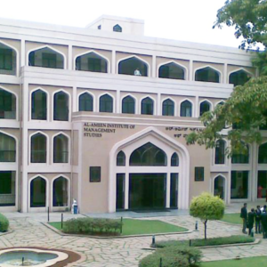 Al-Ameen Medical College, Vijayapura, Bijapur