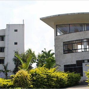 Indus Business Academy (IBA), Bengaluru