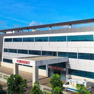 Akash Institute of Medical Sciences & Research Centre, Devanahalli, Bangalore