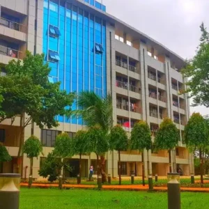 K. J. Somaiya Institute of Management (KJSIM), Mumbai