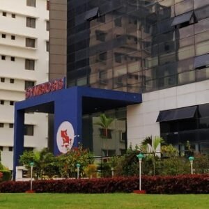 Symbiosis Institute of Business Management (SIBM), Bengaluru