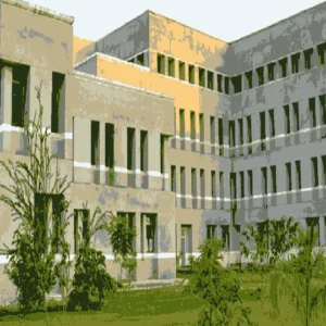 Sri Lakshmi Narayana Institute of Medical Sciences, Puducherry