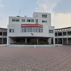 Symbiosis Law School (SLS), Hyderabad